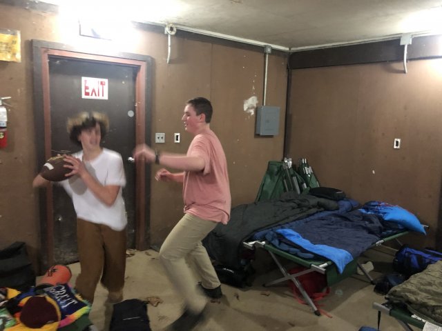 2023-winter-campout